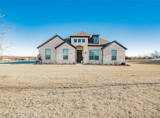 380 Buckthorn Dr, Royse City, TX 75189