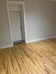 Rented by Heritage Realty LLC