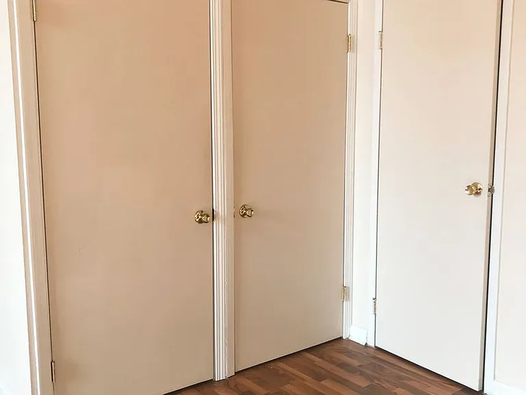 St. Agnes Apartments — Photo 40