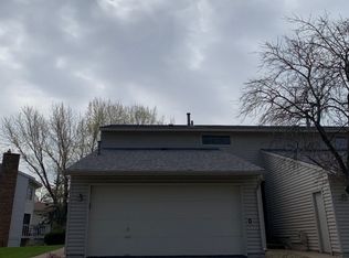 7215 Perry Ct E, Brooklyn Center, MN 55429
