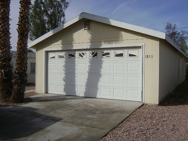 1st image of 1853 Monterey Dr