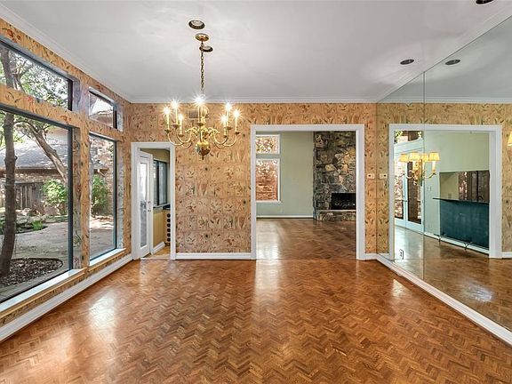4th image of 7520 Glen Albens Cir