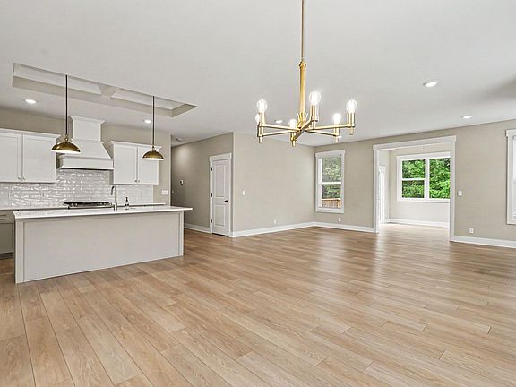 5th image of 4617 Cottage Creek Ln