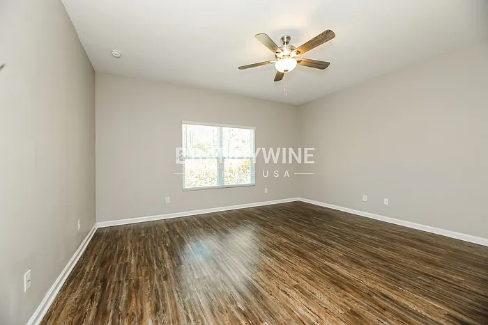 95109 Gladiolus Pl — Photo 9