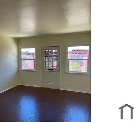 4309 S Kansas Ave #4309 — Photo 3