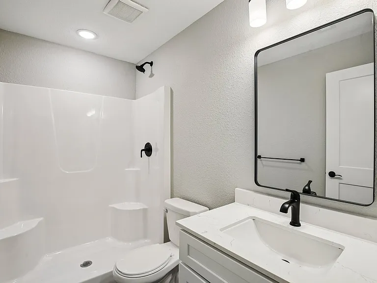 Greenwood Townhomes — Photo 89
