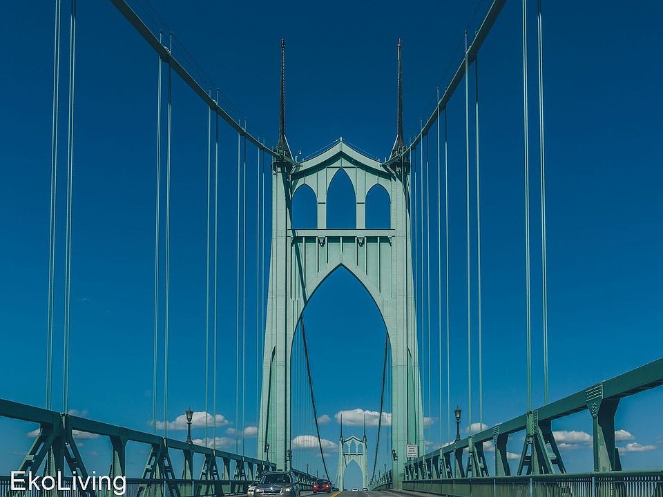 Cathedral Flats Apartments Portland, OR Zillow