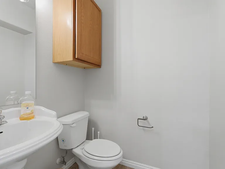 4724 W Wagon Train Dr — Photo 27