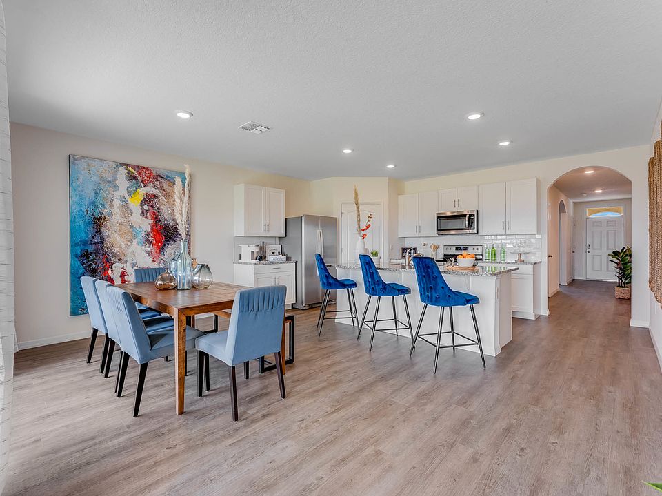 2905 Duck Hollow Ln 1, Green Cove Springs, FL 32043 Zillow