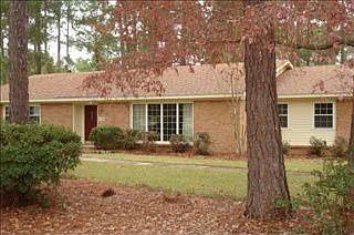5th image of 1118 Pinehurst Dr