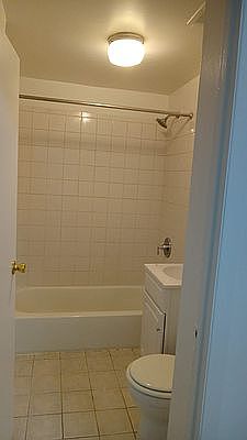 2nd image of 164 E 107th St APT 2D