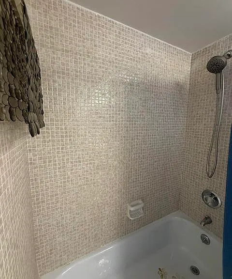 29 Yacht Club Dr #304 — Photo 29