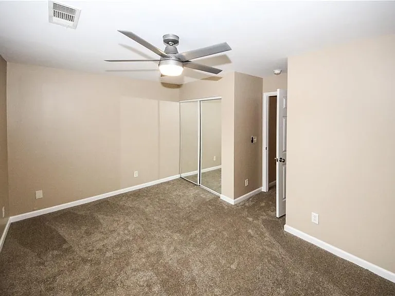170 Windcroft Ln NW — Photo 34