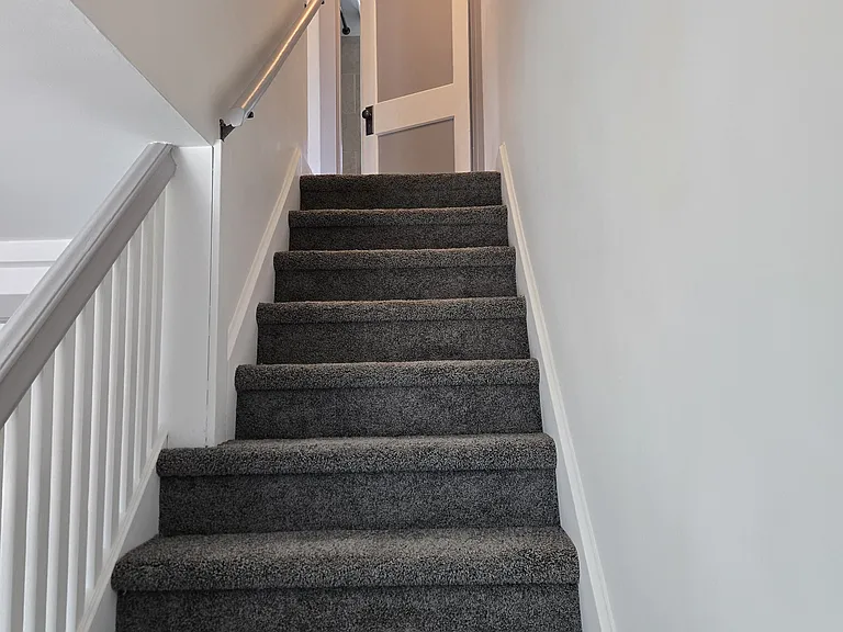 482 W Bainbridge St #W — Photo 15