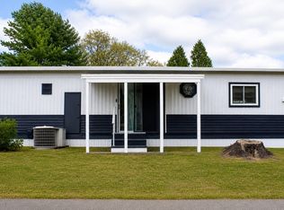 1760 Westover Rd #1, Chicopee, MA 01020