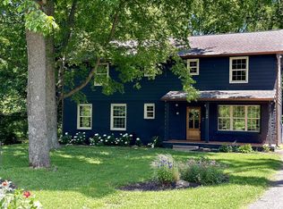 1046 Percy Warner Blvd, Nashville, TN 37205