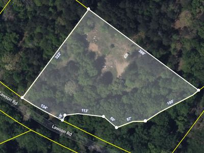 307 Lawson Rd, Anderson, SC, 29621