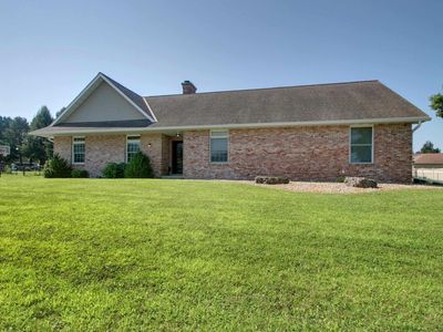 1700 Silverthorne Dr, Quincy, IL, 62305