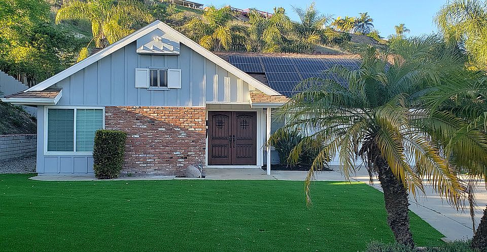 1st image of 13066 Tuscarora Dr