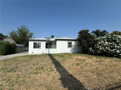 1967 N Waterman Ave, San Bernardino, CA, 92404