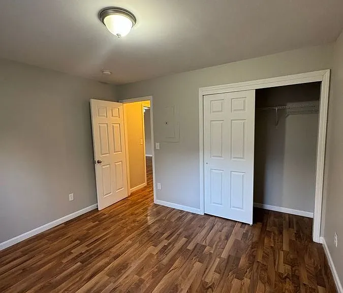126 S Franklin St #25 — Photo 6