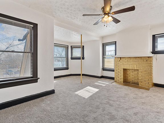 2nd image of 603 Rockford Ave #3