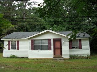 1030 Stinson Ct, Auburn, AL 36830