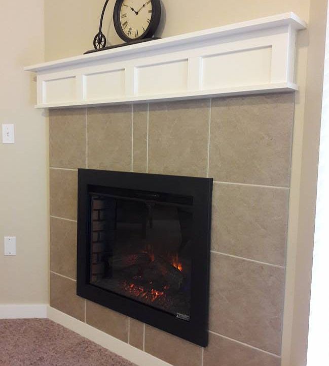 2nd image of 4834 Rural Rd SW APT 201