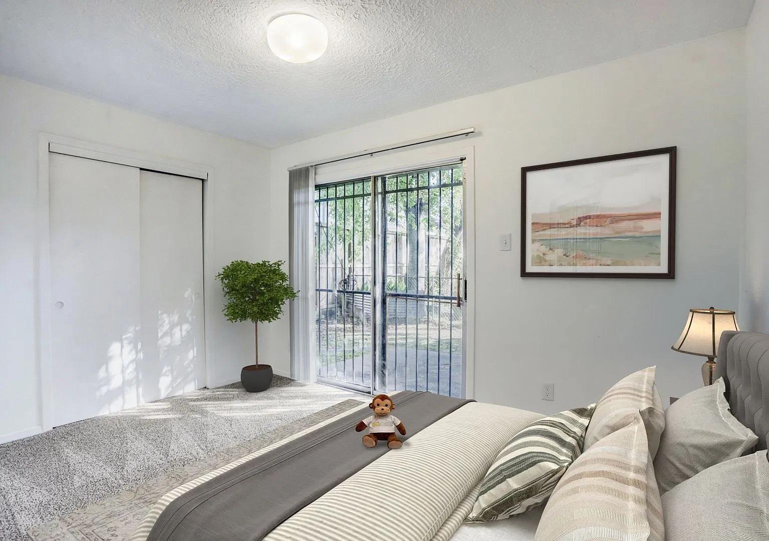 Enid 606 — Photo 2