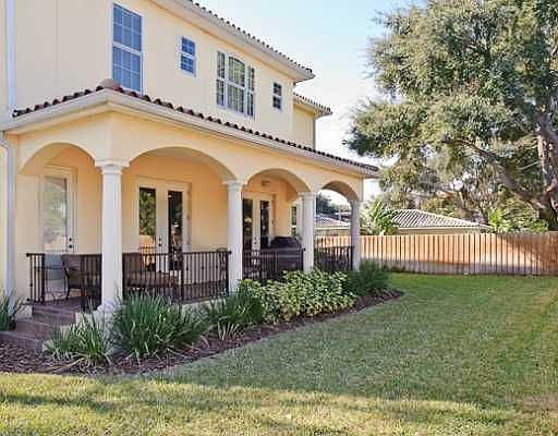 3rd image of 357 Belleair Dr NE
