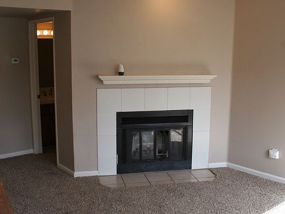 3rd image of 4600 Beechwood St APT 80