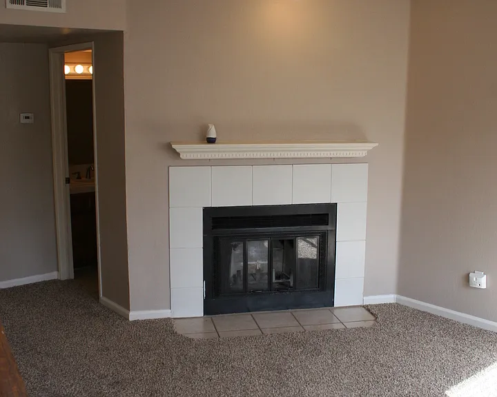 4600 Beechwood St #80 — Photo 3
