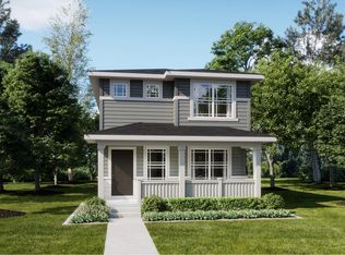 7885 Long Chute Trl, Colorado Springs, CO 80908