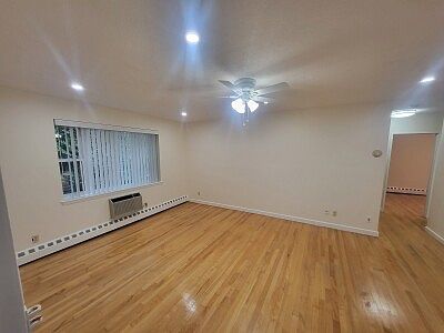 5th image of 53-55 Parkman St Unit 3B