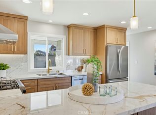 11852 Topaz Cir, Garden Grove, CA 92845