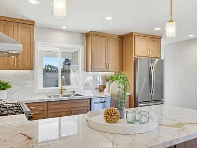 11852 Topaz Cir, Garden Grove, CA, 92845