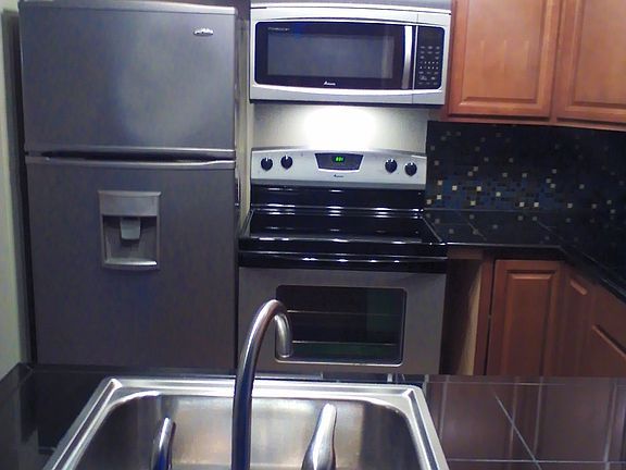 3rd image of 5443 San Marino Pl