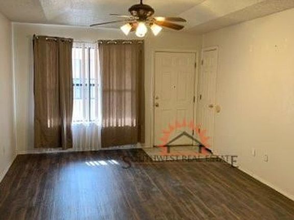 2nd image of 812 S Elgin Ave APT 2