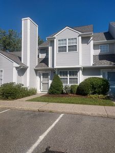 33 Spruce St, Pawling, NY, 12564