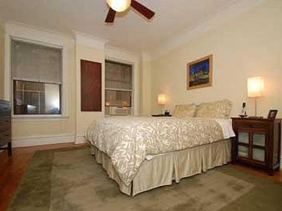 4th image of 467 Central Park W APT 1G