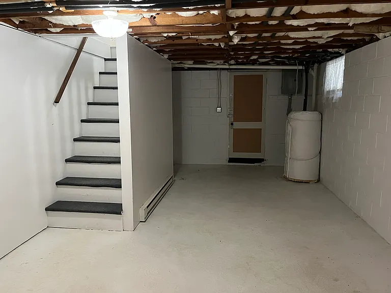44 Axley St — Photo 10