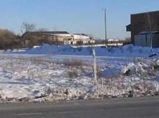 39079 N Green Bay Rd, Beach Park, IL 60087