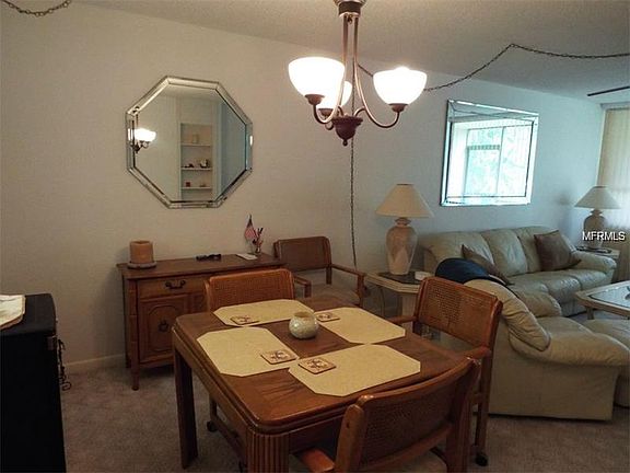 5th image of 2614 Cove Cay Dr Unit 103