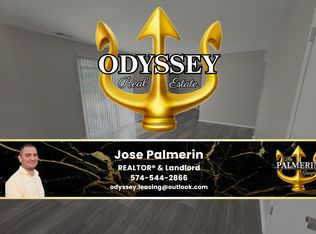 2730-2731 Townway Rd #F68, Danville, IL 61832