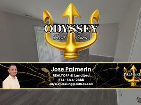 2730-2731 Townway Rd