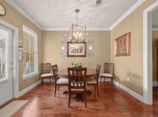 2907 Magazine Dr, Baton Rouge, LA 70816