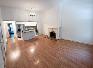 135 Lancaster St APT 1, Albany, NY 12210