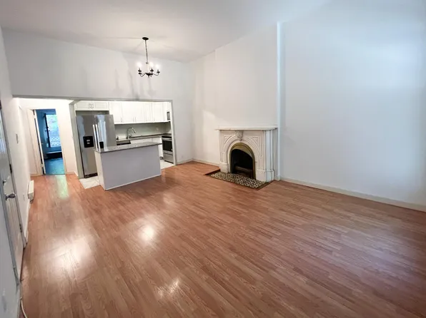 135 Lancaster St APT 1, Albany, NY 12210