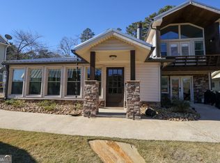 189 Andrea Cir, Jackson, GA 30233