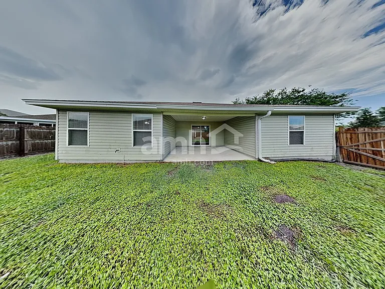 11062 Gullwing Ct — Photo 18